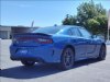 2023 Dodge Charger GT , Burnet, TX