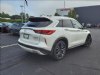 2021 Infiniti QX50 AWD MAJESTIC WHITE, Woburn, MA