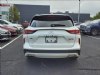 2021 Infiniti QX50 AWD MAJESTIC WHITE, Woburn, MA
