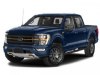 2023 Ford F-150 XLT Hot Pepper Red Metallic Tinted Clearcoat, Danvers, MA