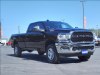 2024 Ram 2500 - Burnet - TX