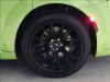 2023 Dodge Charger SRT Hellcat Redeye Widebody Green, Burnet, TX