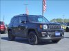 2023 Jeep Renegade - Burnet - TX