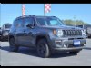 2023 Jeep Renegade - Burnet - TX