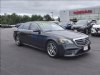 2019 Mercedes-Benz S-Class - Concord - NH