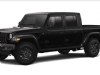 2023 Jeep Gladiator - Lynnfield - MA