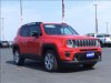 2023 Jeep Renegade - Burnet - TX