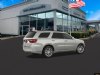 2023 Dodge Durango Citadel White Knuckle Clearcoat, Hermitage, PA