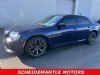 2016 Chrysler 300-Series - Hermitage - PA