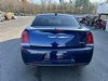 2016 Chrysler 300-Series 300S Jazz Blue Pearlcoat, Hermitage, PA