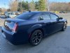 2016 Chrysler 300-Series 300S Jazz Blue Pearlcoat, Hermitage, PA