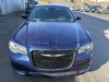 2016 Chrysler 300-Series 300S Jazz Blue Pearlcoat, Hermitage, PA