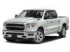 2020 Ram Ram Pickup 1500