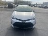 2019 Toyota Corolla Silver, Hermitage, PA