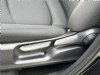 2023 Toyota Venza XLE Beige, Houston, TX