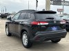 2023 Toyota Venza XLE Beige, Houston, TX