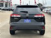 2023 Toyota Venza XLE Beige, Houston, TX