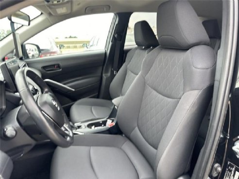 2023 Toyota Venza XLE Beige, Houston, TX