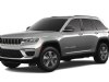 2024 Jeep Grand Cherokee 4xe 4xe Silver Zynith, Lynnfield, MA