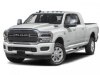 2024 Ram 2500 - Hermitage - PA