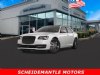 2023 Chrysler 300-Series - Hermitage - PA