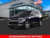 2024 Jeep Grand Cherokee 4xe - Hermitage - PA