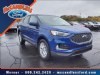 2024 Ford Edge - Mercer - PA