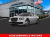 2023 Chrysler 300-Series - Hermitage - PA