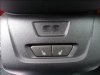 2024 Chevrolet Blazer EV RS , Windber, PA