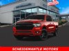 2024 Ram 1500 - Hermitage - PA