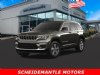 2024 Jeep Grand Cherokee 4xe - Hermitage - PA