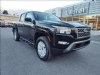 2024 Nissan Frontier SV , Johnstown, PA