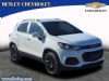 2022 Chevrolet Trax - Derry - NH