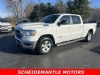 2022 Ram 1500 - Hermitage - PA