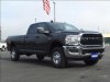 2024 Ram 2500 - Burnet - TX