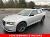 2022 Chrysler 300-Series - Hermitage - PA