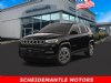 2024 Jeep Compass Latitude BILLET SILVER METALLIC CLEAR COAT, Hermitage, PA