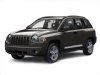 2010 Jeep Compass