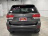 2019 Jeep Grand Cherokee Limited Sport Utility 4D Gray, Sioux Falls, SD