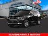 2024 Jeep Grand Cherokee - Hermitage - PA