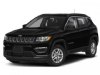 2021 Jeep Compass - Hermitage - PA