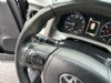 2017 Toyota RAV4 XLE Gray, Hermitage, PA