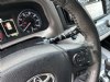 2017 Toyota RAV4 XLE Gray, Hermitage, PA