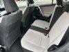 2017 Toyota RAV4 XLE Gray, Hermitage, PA