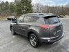 2017 Toyota RAV4 XLE Gray, Hermitage, PA