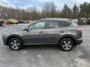 2017 Toyota RAV4 XLE Gray, Hermitage, PA