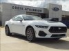 2024 Ford Mustang GT Premium , Hondo, TX