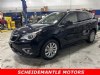 2020 Buick Envision - Hermitage - PA