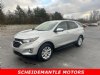 2021 Chevrolet Equinox - Hermitage - PA