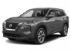 2021 Nissan Rogue - Hermitage - PA